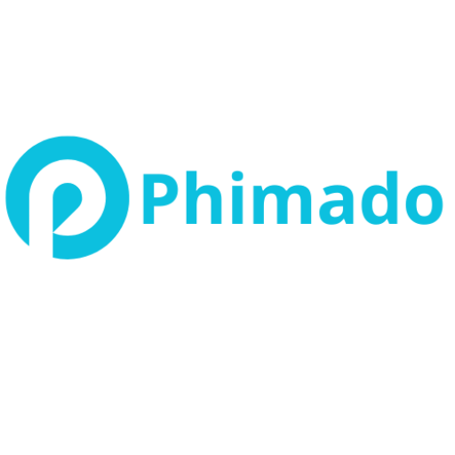 Phimado